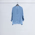 GE_NC1902PO | NFOFPO